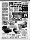 Anfield & Walton Star Thursday 22 September 1988 Page 3