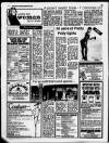 Anfield & Walton Star Thursday 22 September 1988 Page 4