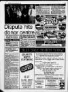 Anfield & Walton Star Thursday 22 September 1988 Page 6
