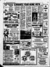 Anfield & Walton Star Thursday 22 September 1988 Page 8