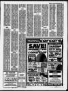 Anfield & Walton Star Thursday 22 September 1988 Page 11