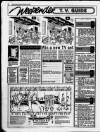 Anfield & Walton Star Thursday 22 September 1988 Page 12