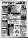 Anfield & Walton Star Thursday 22 September 1988 Page 13