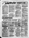 Anfield & Walton Star Thursday 22 September 1988 Page 14