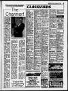 Anfield & Walton Star Thursday 22 September 1988 Page 15