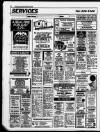 Anfield & Walton Star Thursday 22 September 1988 Page 16