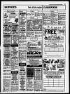 Anfield & Walton Star Thursday 22 September 1988 Page 17