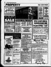 Anfield & Walton Star Thursday 22 September 1988 Page 18