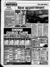 Anfield & Walton Star Thursday 22 September 1988 Page 20