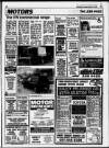 Anfield & Walton Star Thursday 22 September 1988 Page 23
