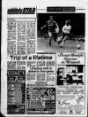 Anfield & Walton Star Thursday 22 September 1988 Page 24