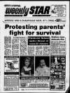 Anfield & Walton Star Thursday 29 September 1988 Page 1