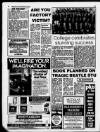 Anfield & Walton Star Thursday 29 September 1988 Page 8