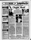 Anfield & Walton Star Thursday 29 September 1988 Page 11
