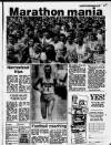 Anfield & Walton Star Thursday 29 September 1988 Page 19
