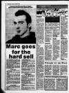 Anfield & Walton Star Thursday 06 October 1988 Page 2