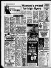 Anfield & Walton Star Thursday 06 October 1988 Page 6