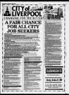 Anfield & Walton Star Thursday 06 October 1988 Page 25
