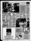 Anfield & Walton Star Thursday 13 October 1988 Page 8