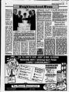 Anfield & Walton Star Thursday 13 October 1988 Page 9