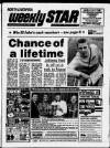 Anfield & Walton Star Thursday 20 October 1988 Page 1