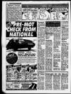 Anfield & Walton Star Thursday 20 October 1988 Page 2