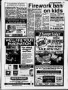 Anfield & Walton Star Thursday 20 October 1988 Page 3