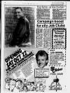 Anfield & Walton Star Thursday 20 October 1988 Page 5