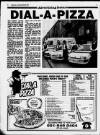 Anfield & Walton Star Thursday 20 October 1988 Page 6