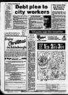 Anfield & Walton Star Thursday 20 October 1988 Page 8