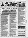 Anfield & Walton Star Thursday 20 October 1988 Page 13
