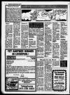 Anfield & Walton Star Thursday 10 November 1988 Page 2