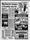 Anfield & Walton Star Thursday 10 November 1988 Page 3