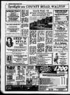 Anfield & Walton Star Thursday 10 November 1988 Page 4