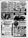 Anfield & Walton Star Thursday 10 November 1988 Page 5