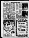 Anfield & Walton Star Thursday 10 November 1988 Page 6