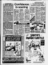 Anfield & Walton Star Thursday 10 November 1988 Page 7