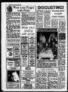 Anfield & Walton Star Thursday 10 November 1988 Page 8