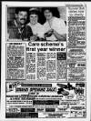 Anfield & Walton Star Thursday 10 November 1988 Page 11