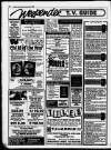 Anfield & Walton Star Thursday 10 November 1988 Page 12