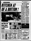 Anfield & Walton Star Thursday 10 November 1988 Page 19