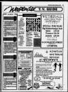Anfield & Walton Star Thursday 10 November 1988 Page 21