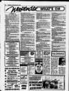 Anfield & Walton Star Thursday 10 November 1988 Page 22