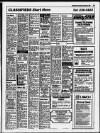 Anfield & Walton Star Thursday 10 November 1988 Page 23