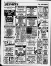Anfield & Walton Star Thursday 10 November 1988 Page 24