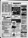 Anfield & Walton Star Thursday 10 November 1988 Page 26