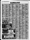 Anfield & Walton Star Thursday 10 November 1988 Page 28