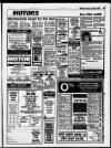 Anfield & Walton Star Thursday 10 November 1988 Page 29