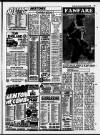 Anfield & Walton Star Thursday 10 November 1988 Page 31