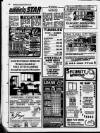 Anfield & Walton Star Thursday 10 November 1988 Page 32